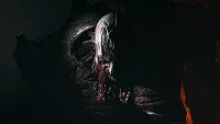 Click image for larger version

Name:	Dying Light_ The Beast - Screenshot 16.webp
Views:	126
Size:	94.6 KB
ID:	3538145