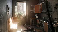 Click image for larger version

Name:	Dying Light_ The Beast - Screenshot 15.webp
Views:	129
Size:	288.4 KB
ID:	3538147