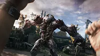 Click image for larger version

Name:	Dying Light_ The Beast - Screenshot 20.webp
Views:	120
Size:	202.3 KB
ID:	3538149
