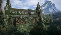 Click image for larger version

Name:	Dying Light_ The Beast - Screenshot 18.webp
Views:	118
Size:	417.1 KB
ID:	3538150