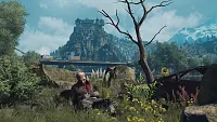 Click image for larger version

Name:	Dying Light_ The Beast - Screenshot 12.webp
Views:	110
Size:	485.3 KB
ID:	3538144