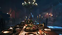Click image for larger version

Name:	Dying Light_ The Beast - Screenshot 19.webp
Views:	121
Size:	171.3 KB
ID:	3538148