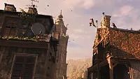 Click image for larger version

Name:	Dying Light_ The Beast - Screenshot 14.webp
Views:	120
Size:	236.5 KB
ID:	3538142