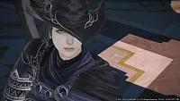Click image for larger version

Name:	FFXIV_PUB_Patch6.3_01.webp
Views:	241
Size:	94.0 KB
ID:	3521656