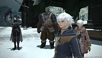 Click image for larger version

Name:	FFXIV_PUB_Patch6.3_02.webp
Views:	233
Size:	218.1 KB
ID:	3521658