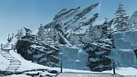 Click image for larger version

Name:	FFXIV_PUB_Patch6.3_04.webp
Views:	224
Size:	330.0 KB
ID:	3521660