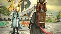 Click image for larger version

Name:	FFXIV_PUB_Patch6.3_09.webp
Views:	225
Size:	303.6 KB
ID:	3521662