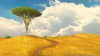 Click image for larger version

Name:	FFXIV_PUB_Patch6.3_10.webp
Views:	238
Size:	316.7 KB
ID:	3521664
