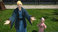 Click image for larger version

Name:	FFXIV_PUB_Patch6.3_12.webp
Views:	225
Size:	309.4 KB
ID:	3521665