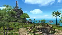 Click image for larger version

Name:	FFXIV_PUB_Patch6.3_15-2.webp
Views:	241
Size:	433.6 KB
ID:	3521666
