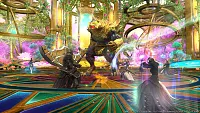 Click image for larger version

Name:	FFXIV_PUB_Patch6.3_14-2.webp
Views:	240
Size:	543.6 KB
ID:	3521667
