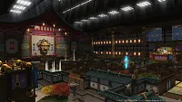 Click image for larger version

Name:	FFXIV_PUB_Patch6.3_17-2.webp
Views:	232
Size:	235.9 KB
ID:	3521668