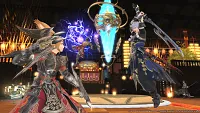 Click image for larger version

Name:	FFXIV_PUB_Patch6.3_18-2.webp
Views:	232
Size:	271.6 KB
ID:	3521669