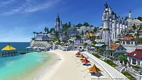 Click image for larger version

Name:	FFXIV_PUB_Patch6.3_19-2.webp
Views:	232
Size:	335.3 KB
ID:	3521670