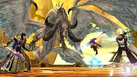 Click image for larger version

Name:	FFXIV_PUB_Patch6.3_08.webp
Views:	221
Size:	408.5 KB
ID:	3521661