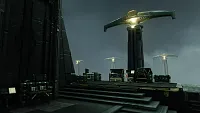 Click image for larger version

Name:	2025_Sundered_Doctrine_Press_Kit_Locations_LARGE_003.webp
Views:	188
Size:	105.3 KB
ID:	3535398