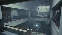 Click image for larger version

Name:	Firebreak_Launch_Env_FreezerDuty_006.webp
Views:	99
Size:	107.1 KB
ID:	3538389