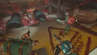 Click image for larger version

Name:	Firebreak_Launch_Action_3P_NoHUD_005.webp
Views:	97
Size:	222.2 KB
ID:	3538387