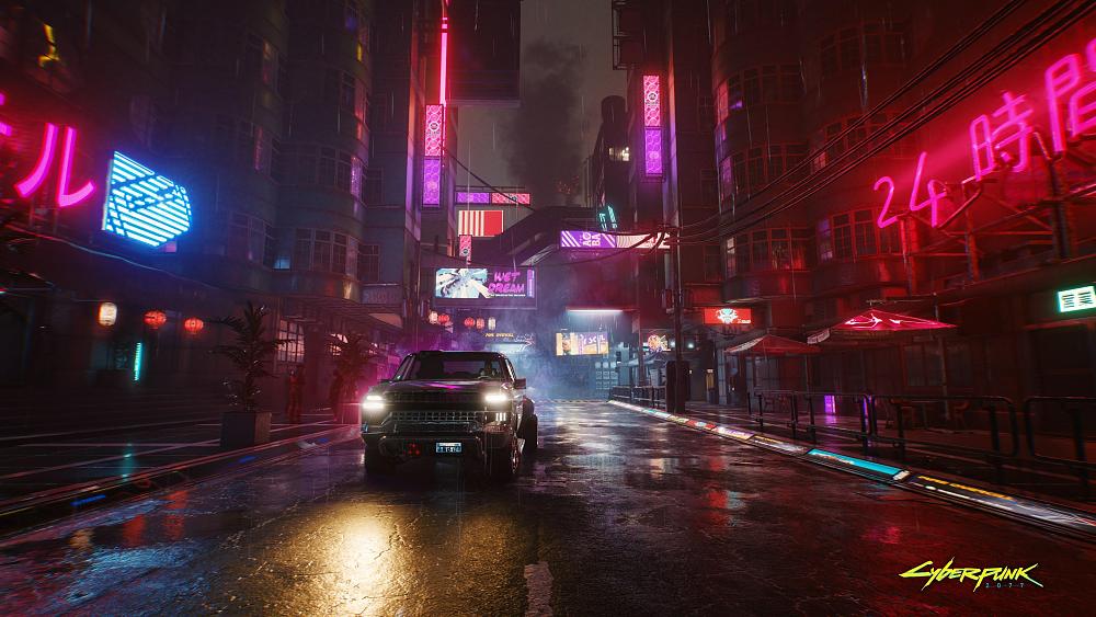 Click image for larger version

Name:	Cyberpunk2077_Its_good_to_be_in_town_RGB-en.jpg
Views:	7653
Size:	808.1 KB
ID:	3507554
