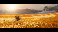 Click image for larger version

Name:	68f8b931e13f633d99838a33d3ea46cf51a6b082.webp
Views:	143
Size:	222.0 KB
ID:	3532724