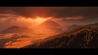 Click image for larger version

Name:	2e47be0ef25d627e82605a9b0cc5cd4567494c75.webp
Views:	136
Size:	97.3 KB
ID:	3532719
