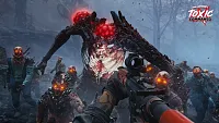 Click image for larger version

Name:	TOXIC_COMMANDO_4K_Screenshot_logo_05.webp
Views:	420
Size:	309.0 KB
ID:	3539563