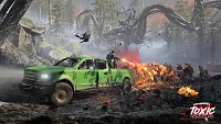 Click image for larger version

Name:	TOXIC_COMMANDO_4K_Screenshot_logo_04.webp
Views:	134
Size:	508.0 KB
ID:	3539566
