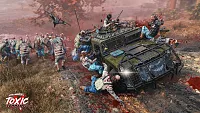 Click image for larger version

Name:	TOXIC_COMMANDO_4K_Screenshot_logo_06.webp
Views:	109
Size:	643.5 KB
ID:	3539567