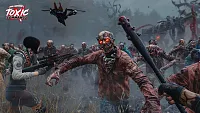 Click image for larger version

Name:	TOXIC_COMMANDO_4K_Screenshot_logo_07.webp
Views:	324
Size:	358.0 KB
ID:	3539568