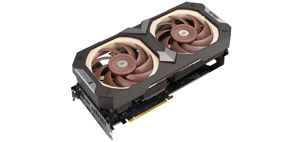 Click image for larger version

Name:	ASUS Noctua RTX 3070.jpg
Views:	6689
Size:	40.9 KB
ID:	3513700