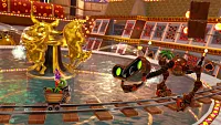 Click image for larger version  Name:	Yooka-RPL Rail.webp Views:	0 Size:	234.5 KB ID:	3539813