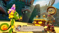 Click image for larger version  Name:	Yooka-RPL-Clara.webp Views:	0 Size:	236.5 KB ID:	3539820