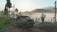 Click image for larger version

Name:	MudRunnerVR_Screen2.webp
Views:	149
Size:	193.8 KB
ID:	3529810