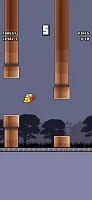 Click image for larger version

Name:	Forest in Game.webp
Views:	145
Size:	32.6 KB
ID:	3537141