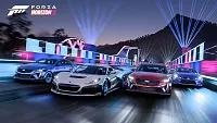 Click image for larger version

Name:	massive_FH_5_group_01_16x9_WM_f2d7b427a6.webp
Views:	123
Size:	201.9 KB
ID:	3535202
