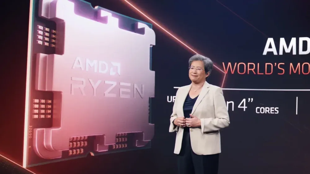 Click image for larger version

Name:	Ryzen 7000.webp
Views:	6792
Size:	25.0 KB
ID:	3519413