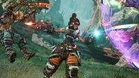 Click image for larger version

Name:	Borderlands 4 Screenshot - Harlowe.webp
Views:	136
Size:	240.5 KB
ID:	3537185