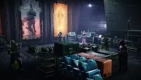 Click image for larger version

Name:	2025_Sundered_Doctrine_Press_Kit_Locations_LARGE_002.webp
Views:	185
Size:	228.3 KB
ID:	3535399