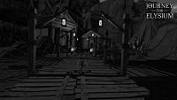 Click image for larger version

Name:	Journey_For_Elysium - Screen 1.jpg
Views:	246
Size:	462.1 KB
ID:	3496073