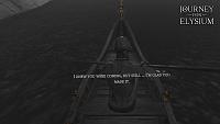 Click image for larger version

Name:	Journey_For_Elysium - Screen 2.jpg
Views:	279
Size:	340.0 KB
ID:	3496074