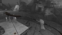 Click image for larger version

Name:	Journey_For_Elysium - Screen 5.jpg
Views:	251
Size:	433.6 KB
ID:	3496076