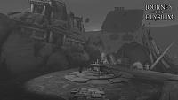 Click image for larger version

Name:	Journey_For_Elysium - Screen 3.jpg
Views:	253
Size:	391.4 KB
ID:	3496077