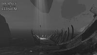 Click image for larger version

Name:	Journey_For_Elysium - Screen 8.jpg
Views:	231
Size:	364.1 KB
ID:	3496078