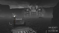Click image for larger version

Name:	Journey_For_Elysium - Screen 9.jpg
Views:	256
Size:	387.6 KB
ID:	3496079