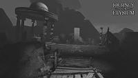 Click image for larger version

Name:	Journey_For_Elysium - Screen 7.jpg
Views:	267
Size:	366.0 KB
ID:	3496080
