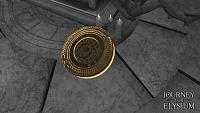 Click image for larger version

Name:	Journey_For_Elysium - Screen 4.jpg
Views:	226
Size:	502.9 KB
ID:	3496082