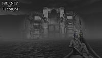 Click image for larger version

Name:	Journey_For_Elysium - Screen 10.jpg
Views:	306
Size:	385.4 KB
ID:	3496083