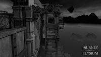 Click image for larger version

Name:	Journey_For_Elysium - Screen 12.jpg
Views:	255
Size:	394.6 KB
ID:	3496084