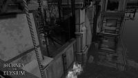 Click image for larger version

Name:	Journey_For_Elysium - Screen 13.jpg
Views:	245
Size:	442.6 KB
ID:	3496085