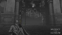 Click image for larger version

Name:	Journey_For_Elysium - Screen 14.jpg
Views:	254
Size:	396.0 KB
ID:	3496086